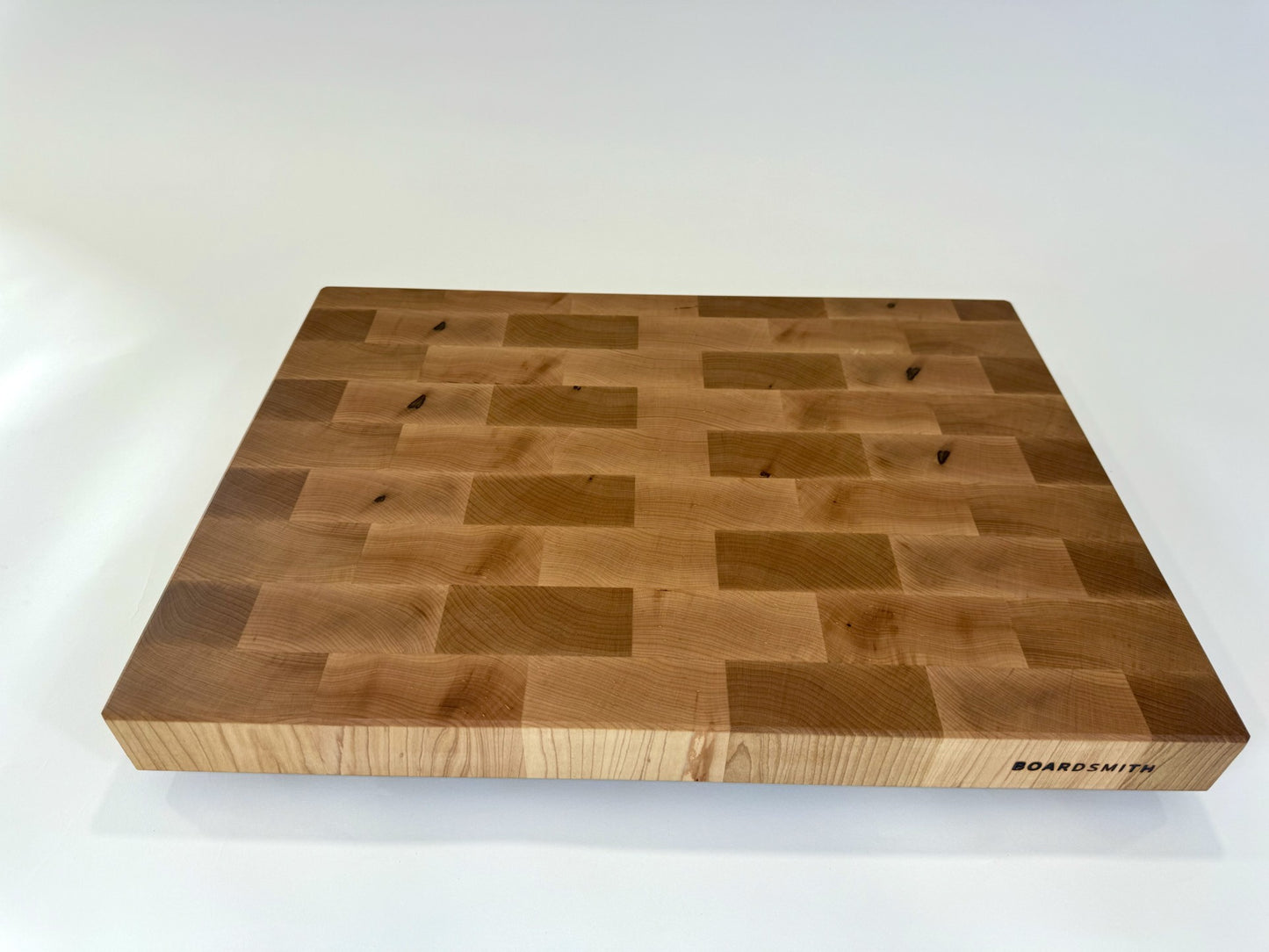 1100 Medium Maple 16 x 22 x 2 One-Off