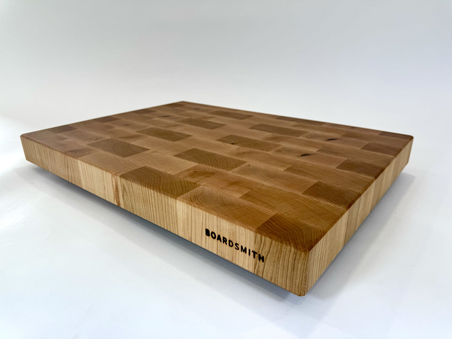 1100 Medium Maple 16 x 22 x 2 One-Off