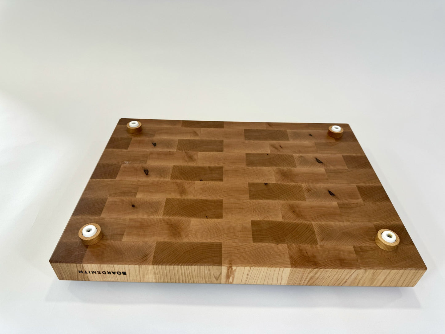 1100 Medium Maple 16 x 22 x 2 One-Off