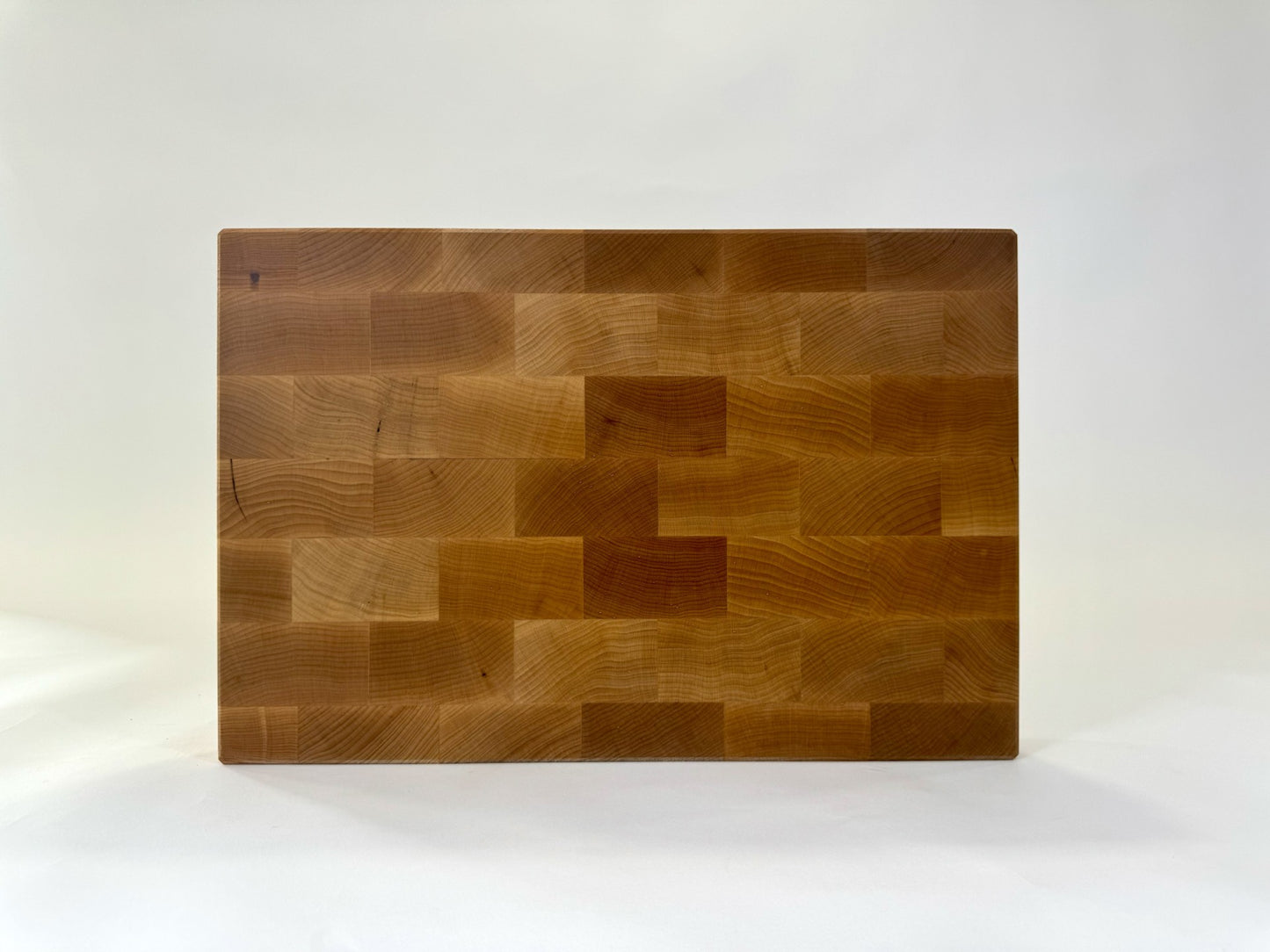 1101 Small Maple 12 x 18 x 2