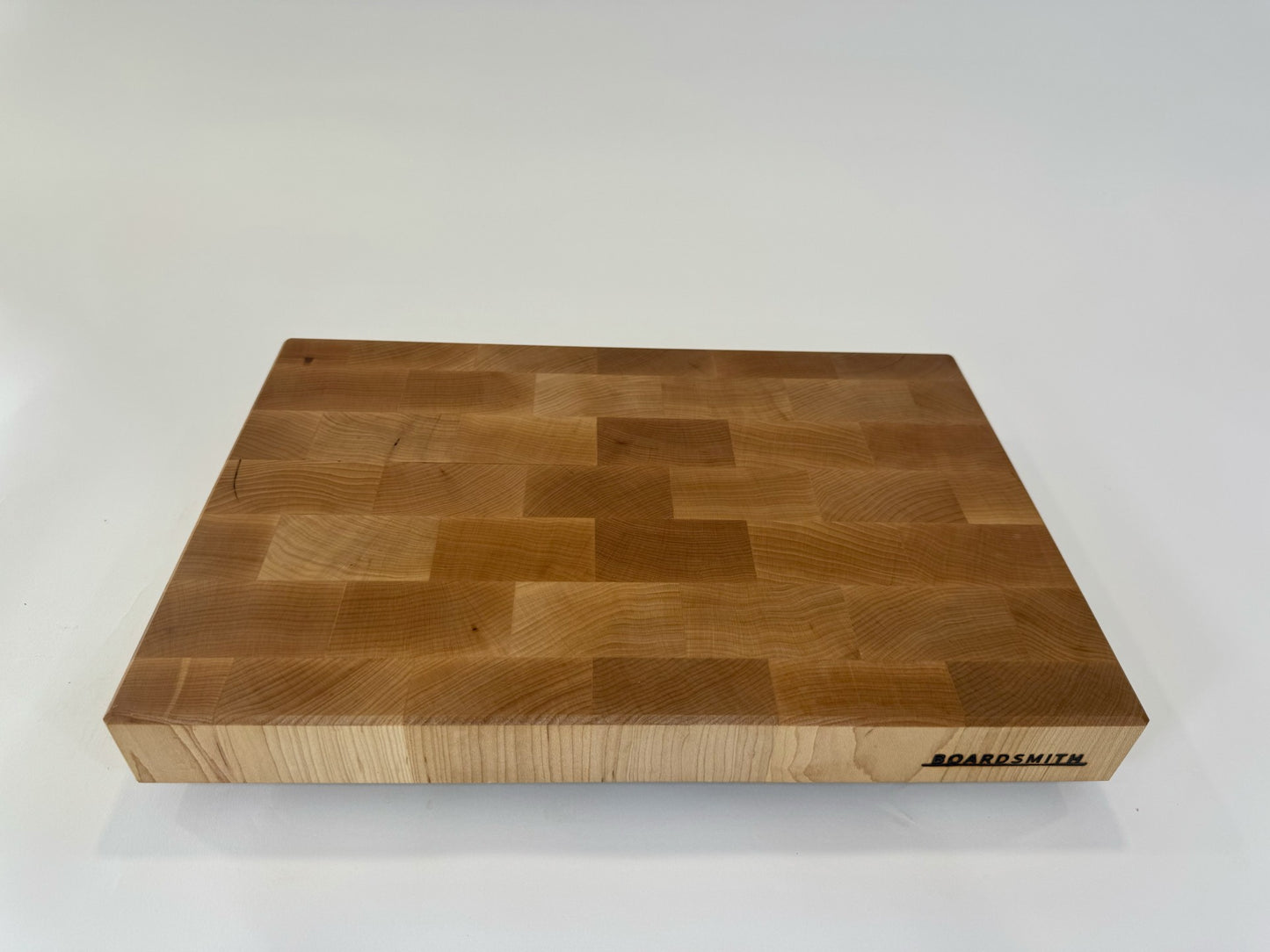 1101 Small Maple 12 x 18 x 2