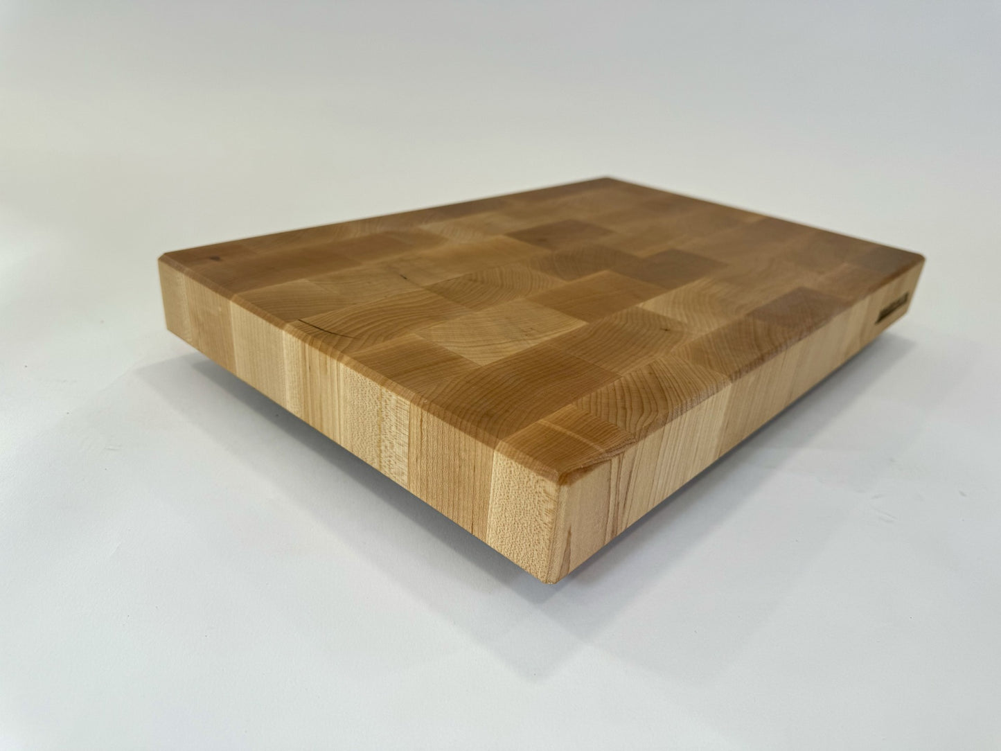 1101 Small Maple 12 x 18 x 2