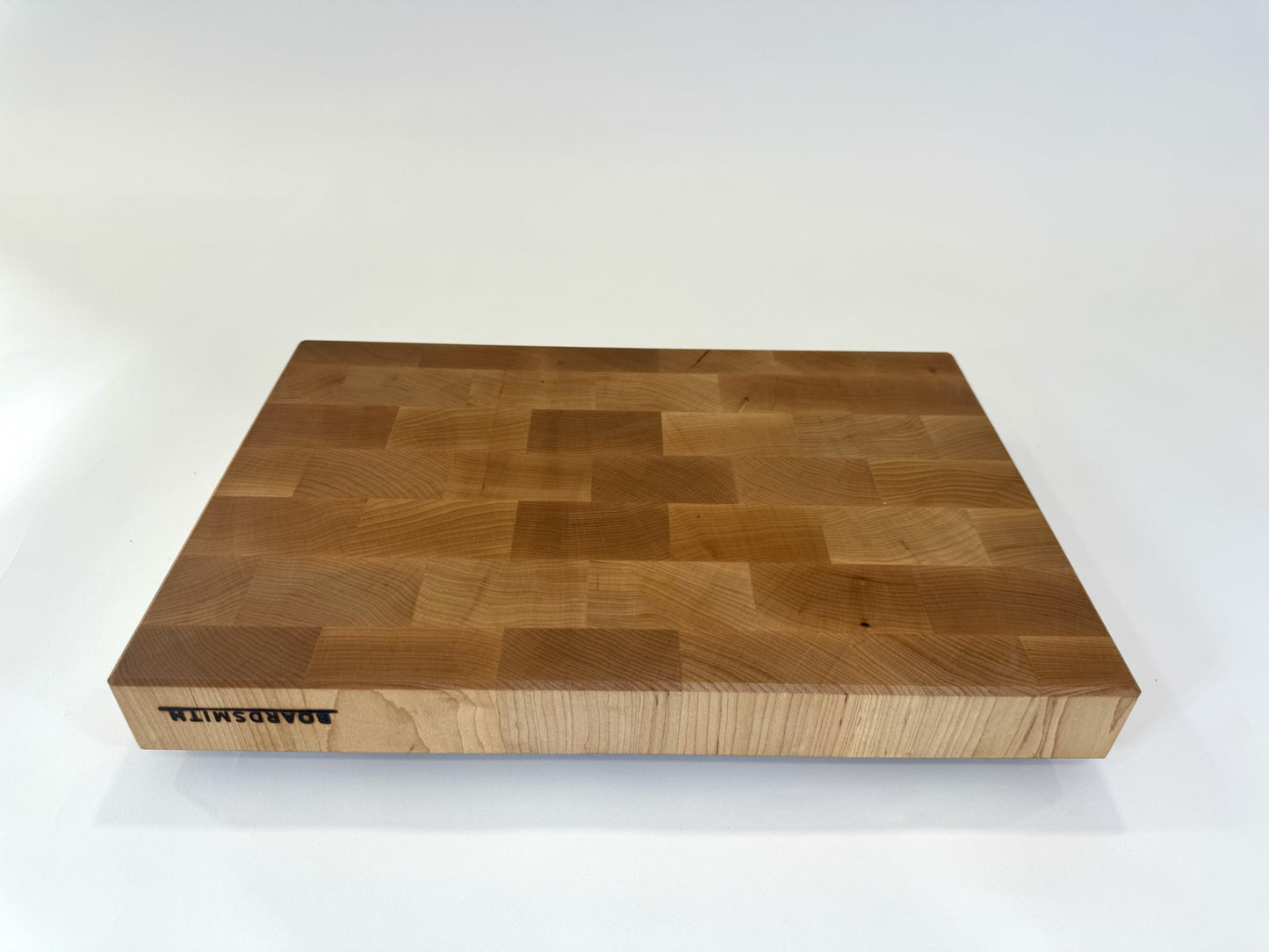 1101 Small Maple 12 x 18 x 2