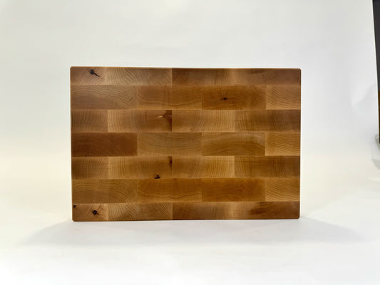 1103 Small Maple 12 x 18