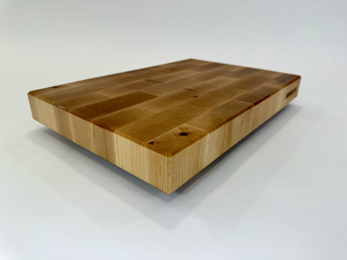 1103 Small Maple 12 x 18