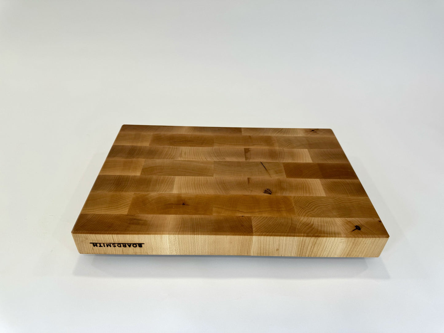 1103 Small Maple 12 x 18