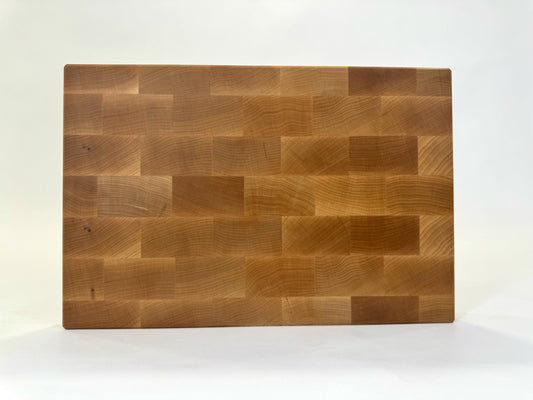 1105 Small Maple 12 x 18