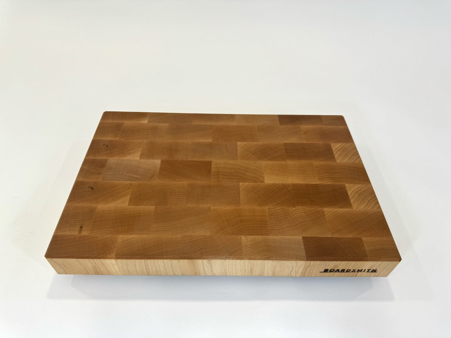 1105 Small Maple 12 x 18