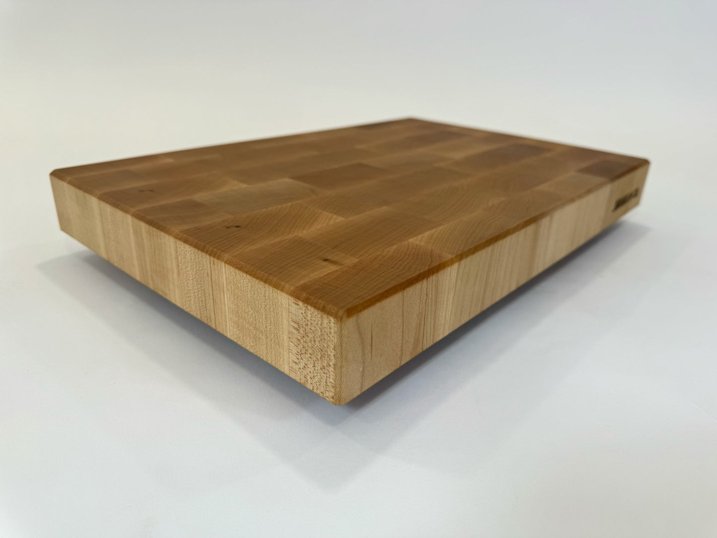 1105 Small Maple 12 x 18