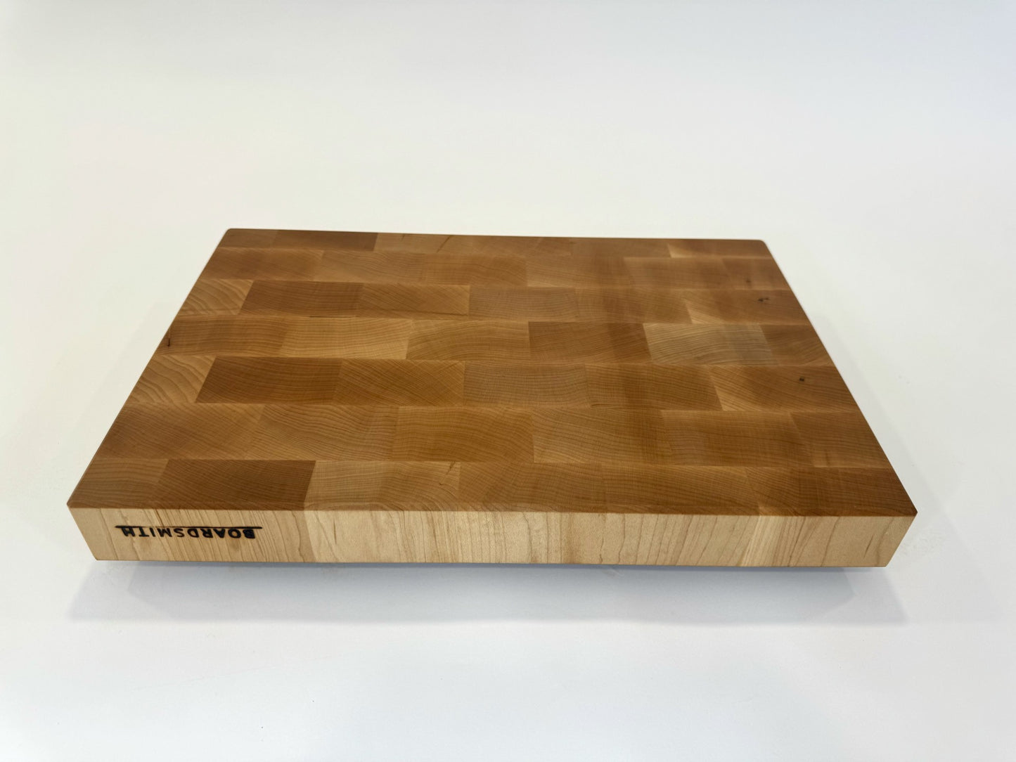 1105 Small Maple 12 x 18