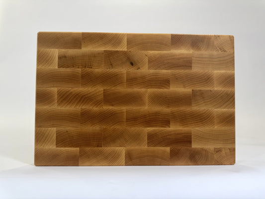 1106 Maple 18 x 12 x 2