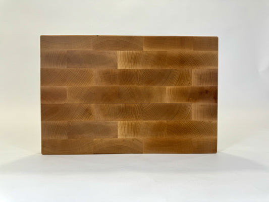 1107 Small Maple 12 x 18