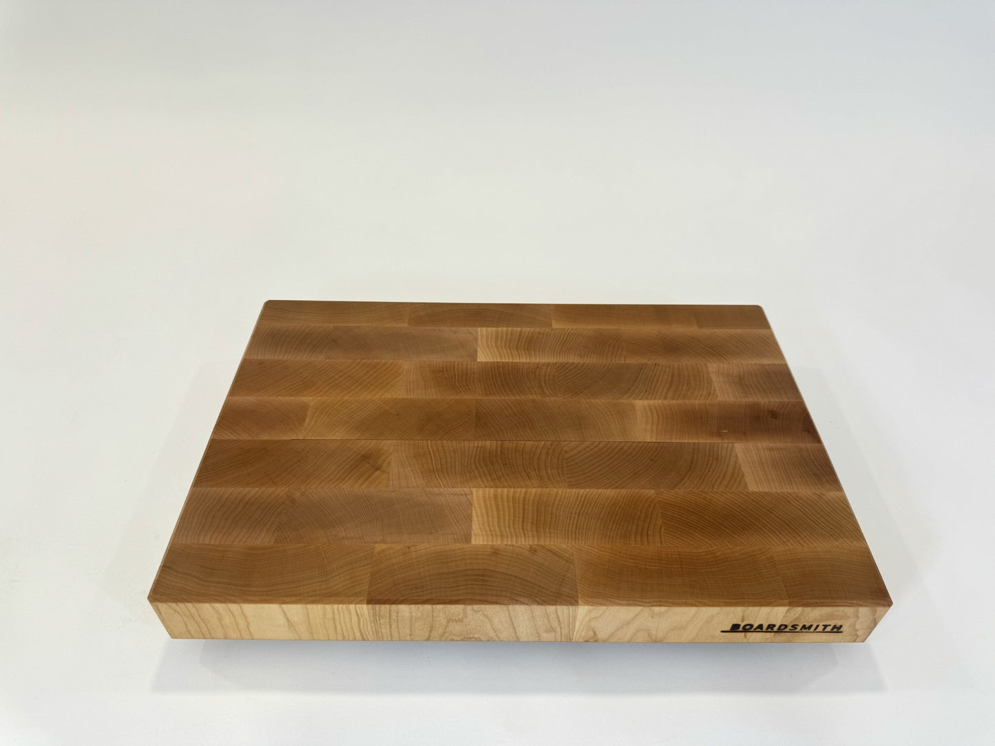 1107 Small Maple 12 x 18