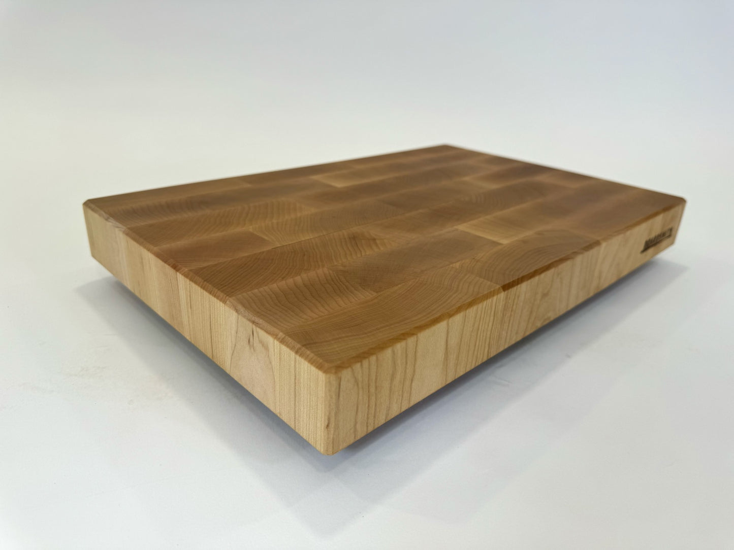 1107 Small Maple 12 x 18