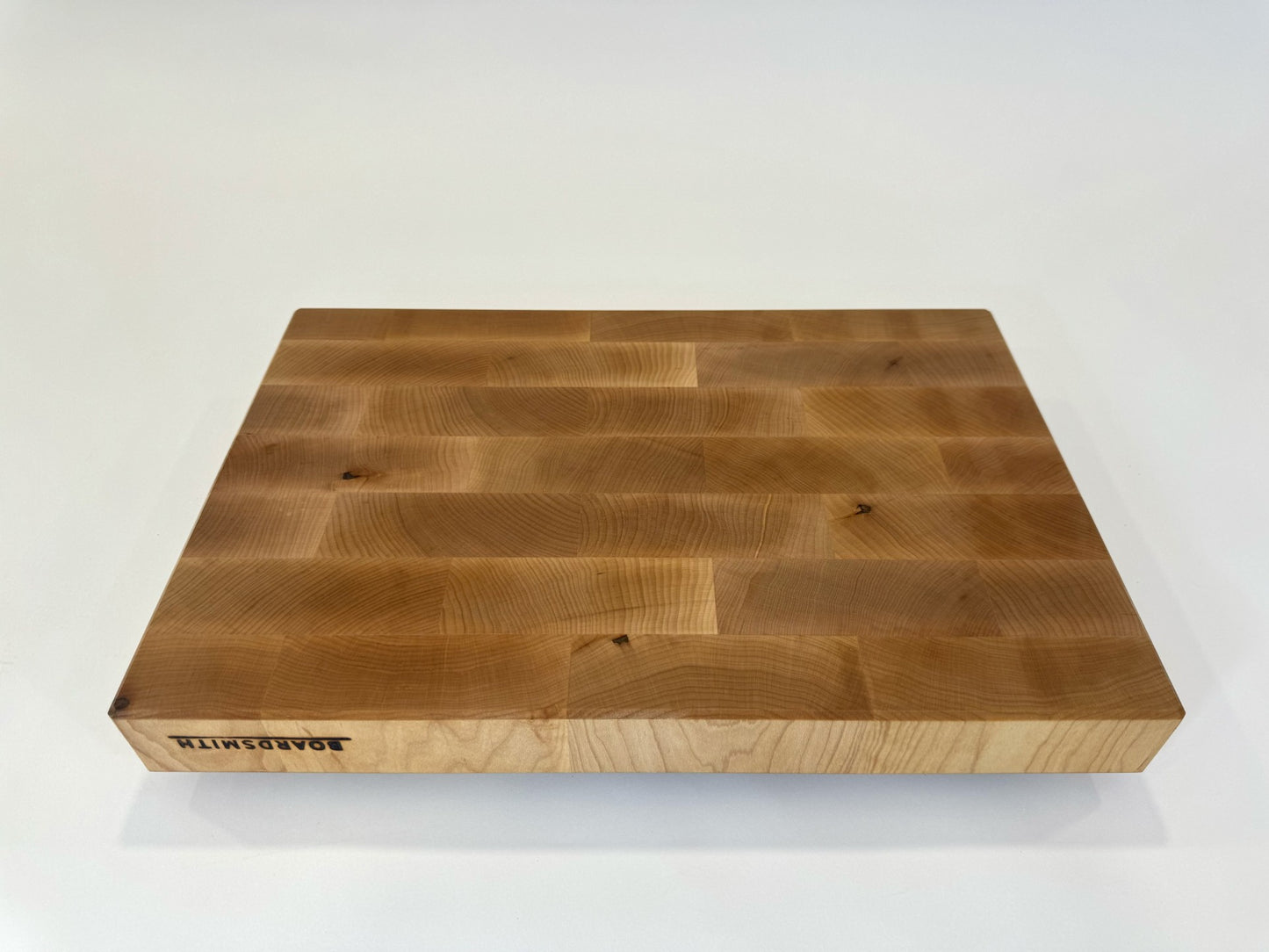 1107 Small Maple 12 x 18