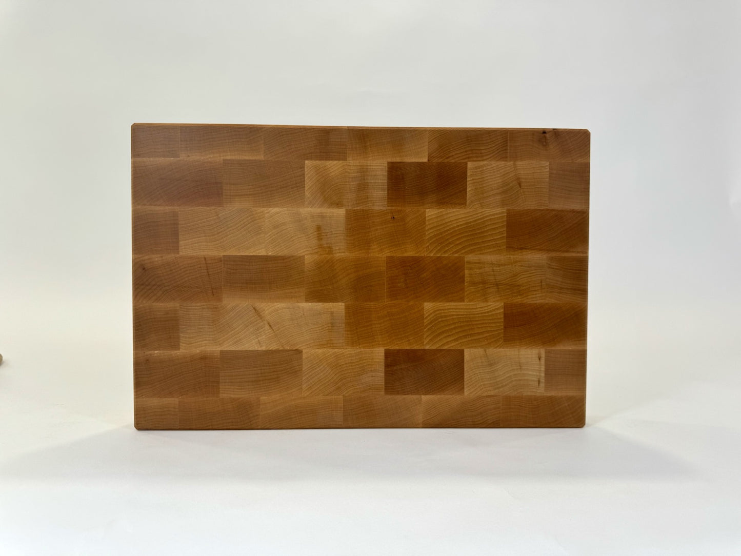 1109 Small Maple 12 x 18