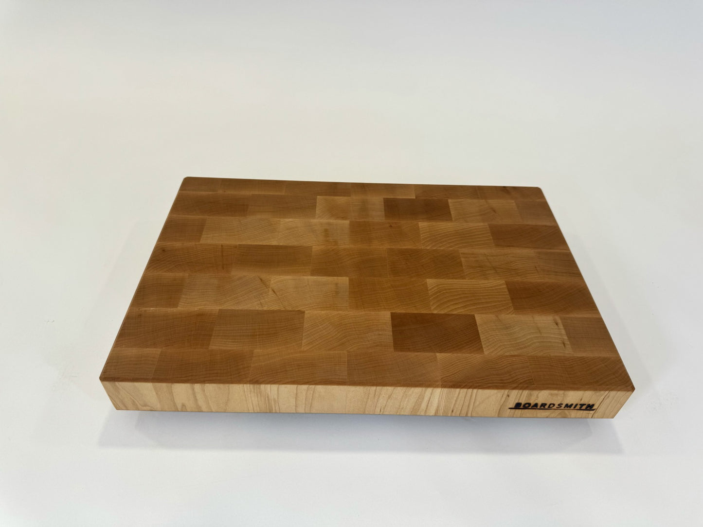 1109 Small Maple 12 x 18