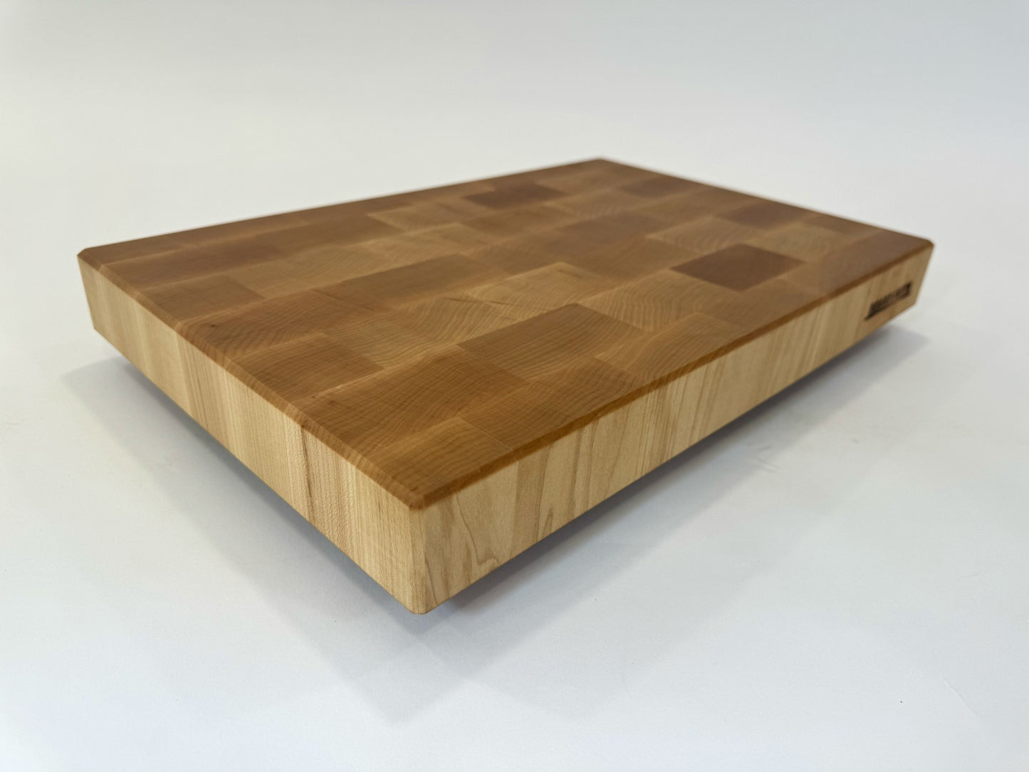 1109 Small Maple 12 x 18