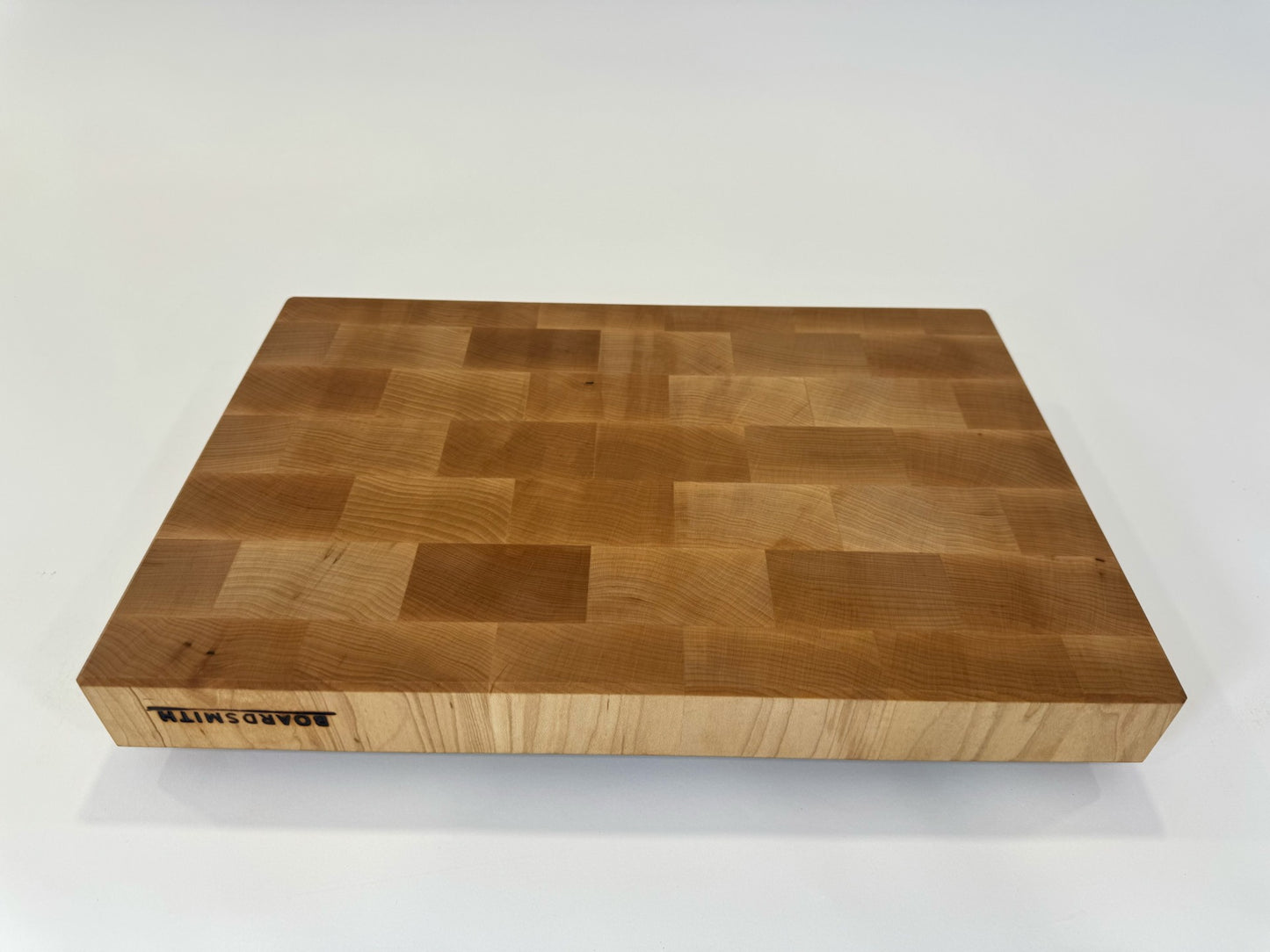 1109 Small Maple 12 x 18