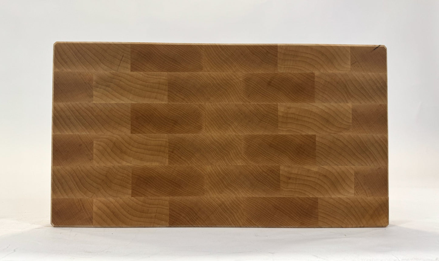 111 Maple 18 x 10 x 2 One-Off