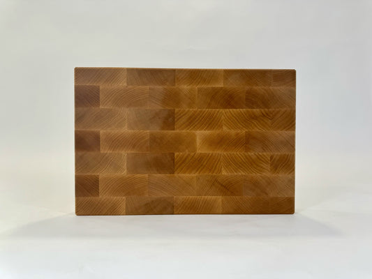 1111 Small Maple 12 x 18 x2