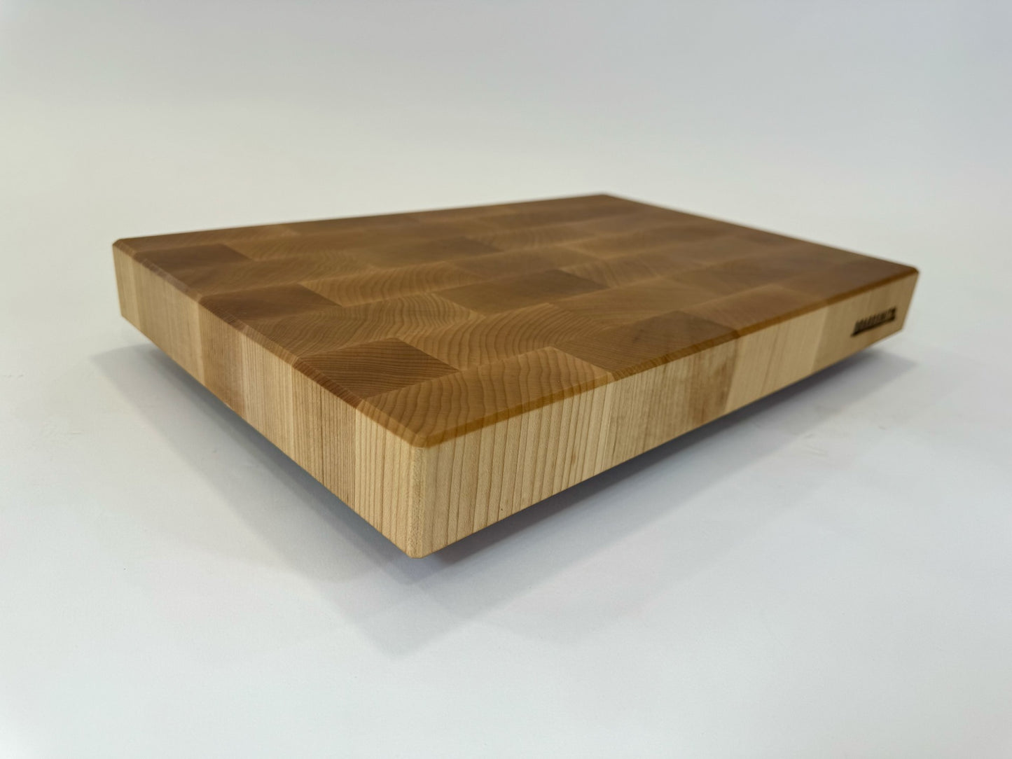 1111 Small Maple 12 x 18 x2