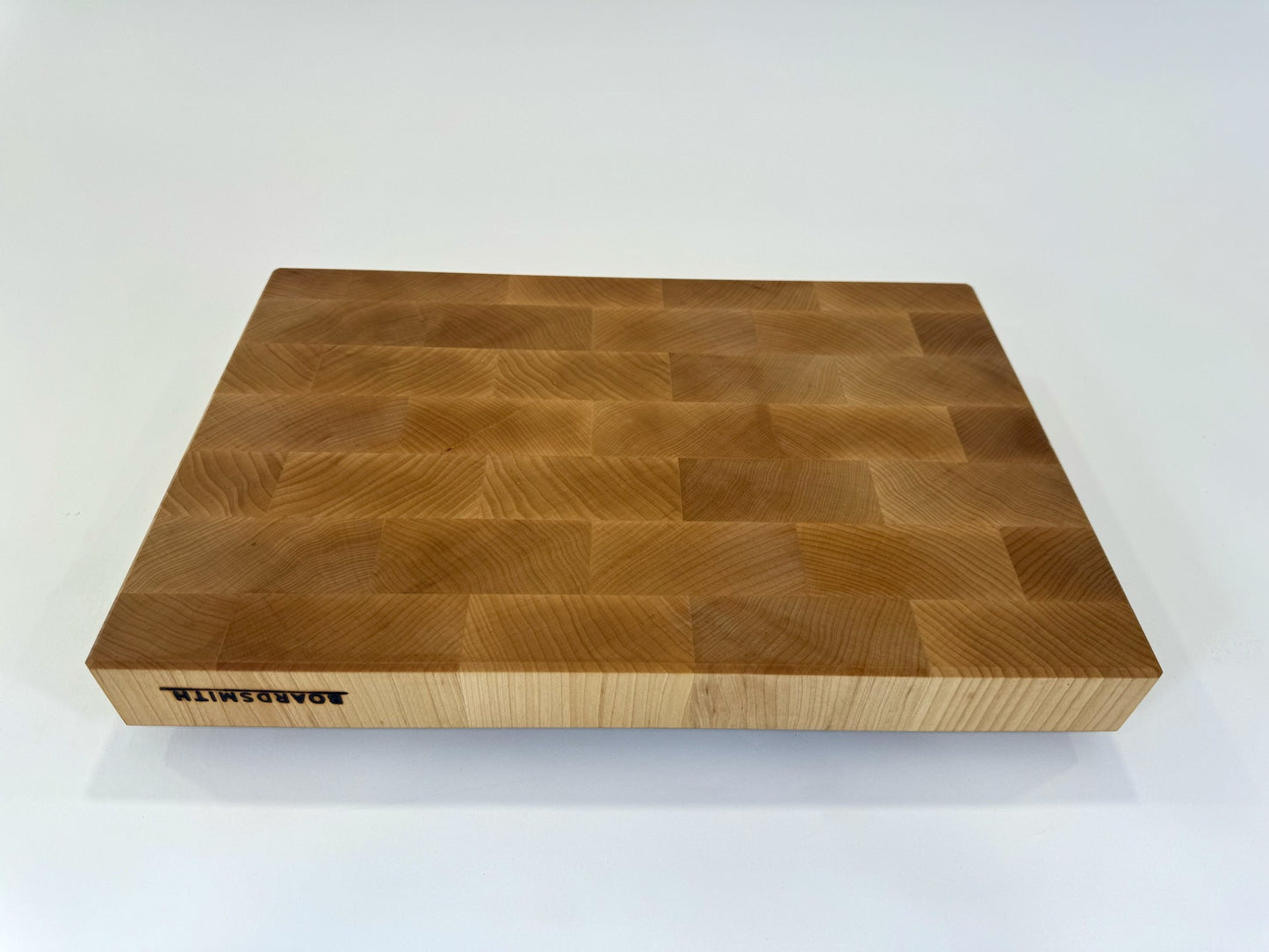 1111 Small Maple 12 x 18 x2