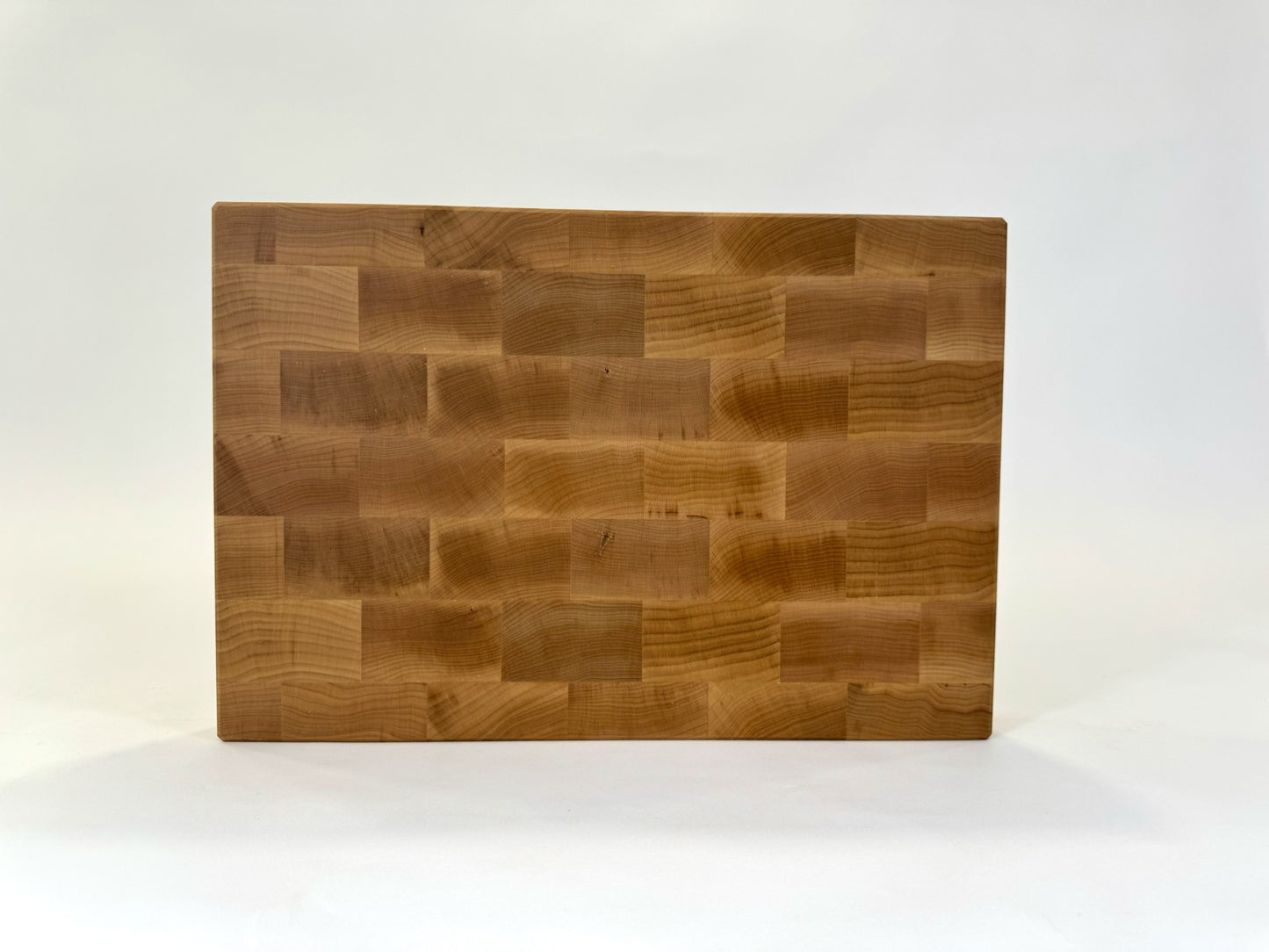 1113 Small Maple 12 x 18 x2