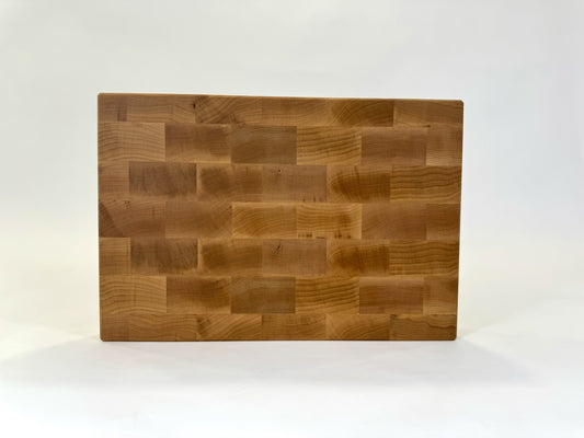 1113 Small Maple 12 x 18 x2