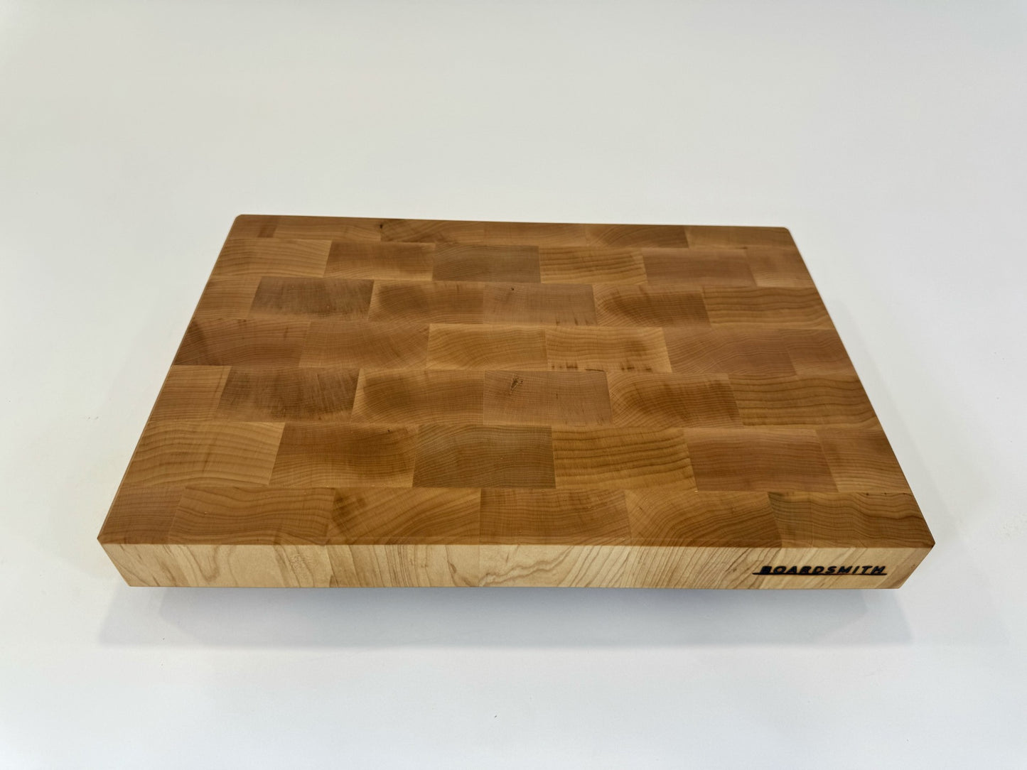 1113 Small Maple 12 x 18 x2