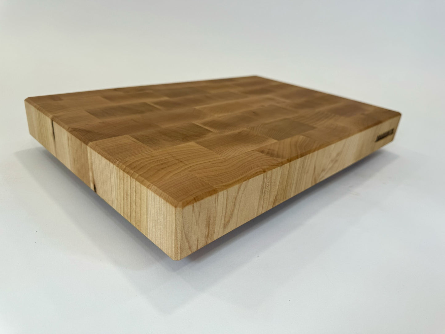 1113 Small Maple 12 x 18 x2