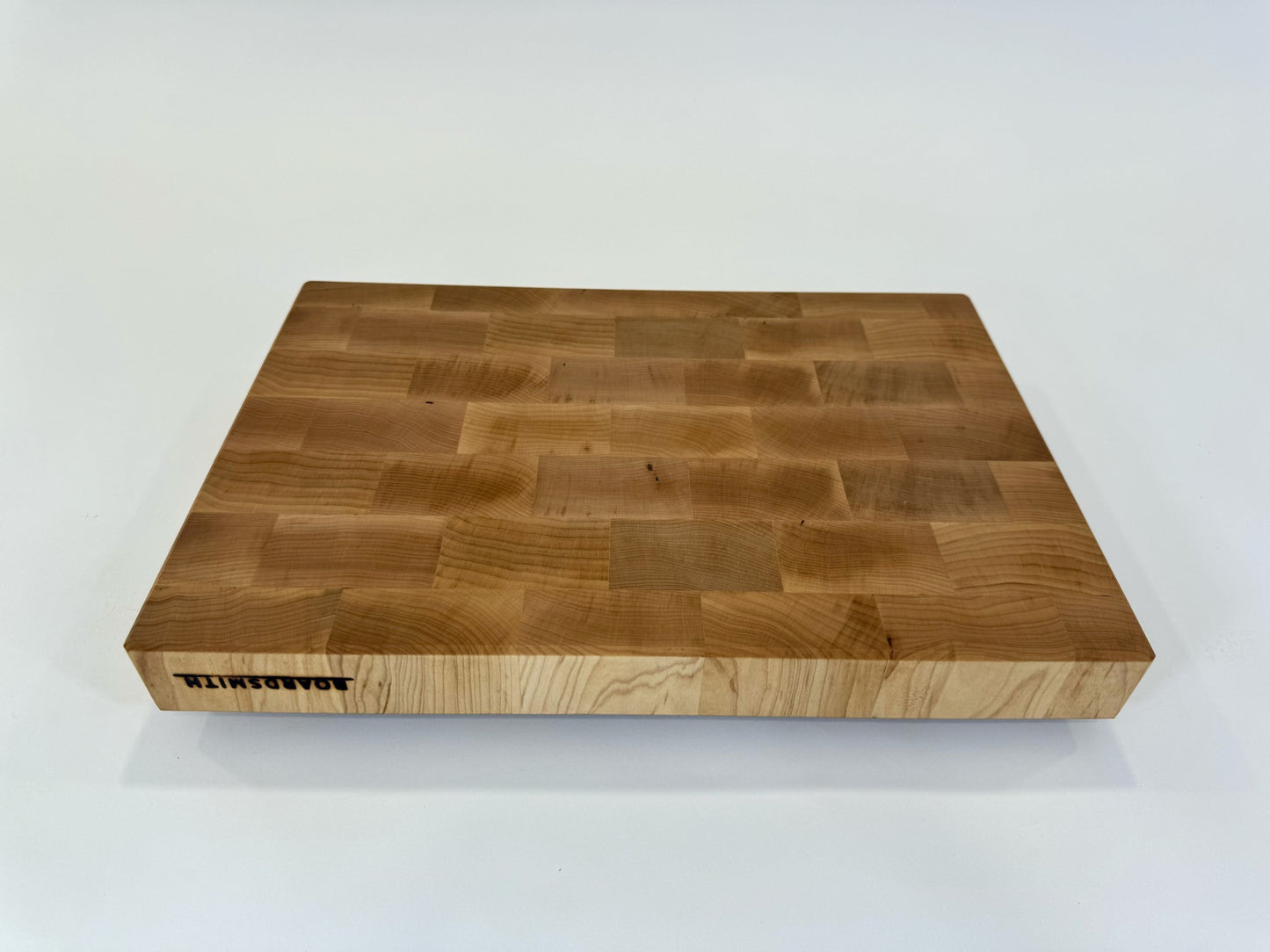 1113 Small Maple 12 x 18 x2