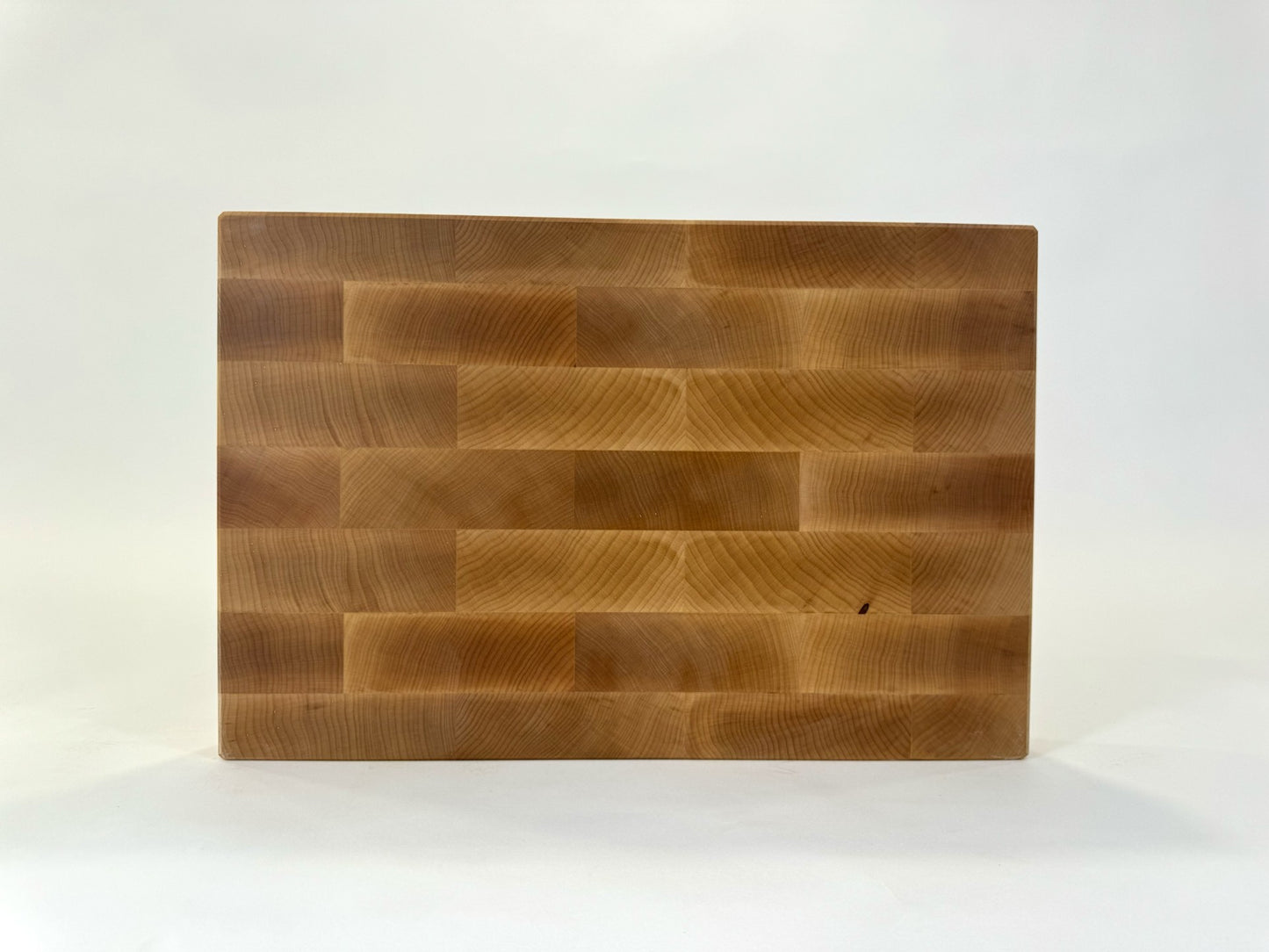 1114 Small Maple 12 x 18 x2