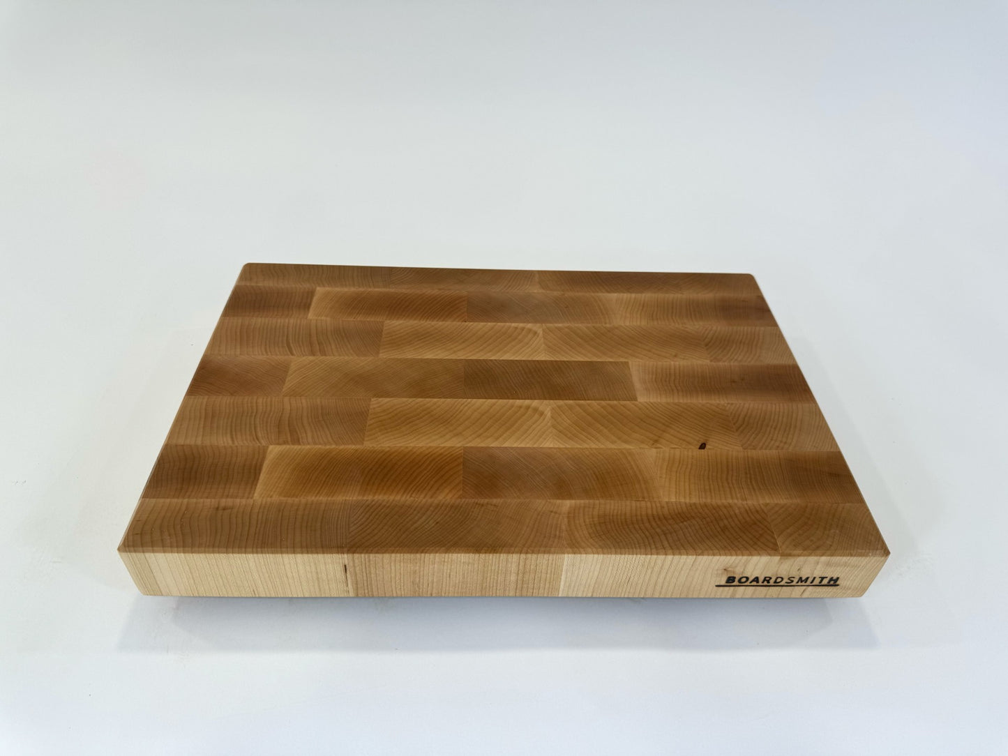 1114 Small Maple 12 x 18 x2