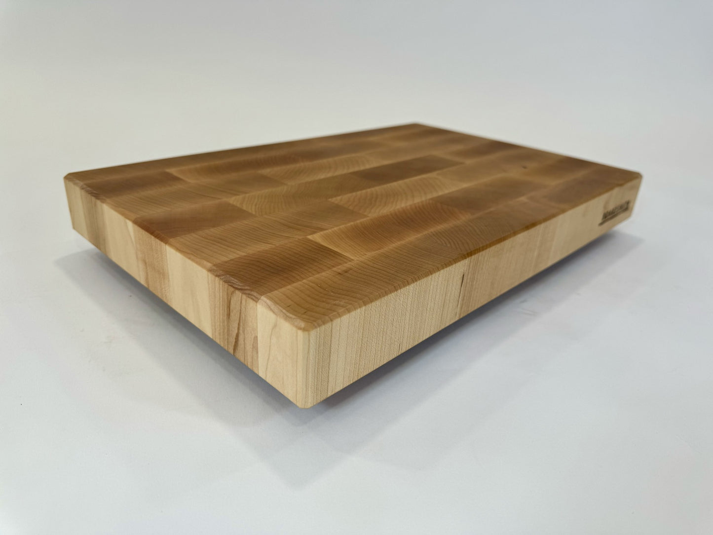 1114 Small Maple 12 x 18 x2