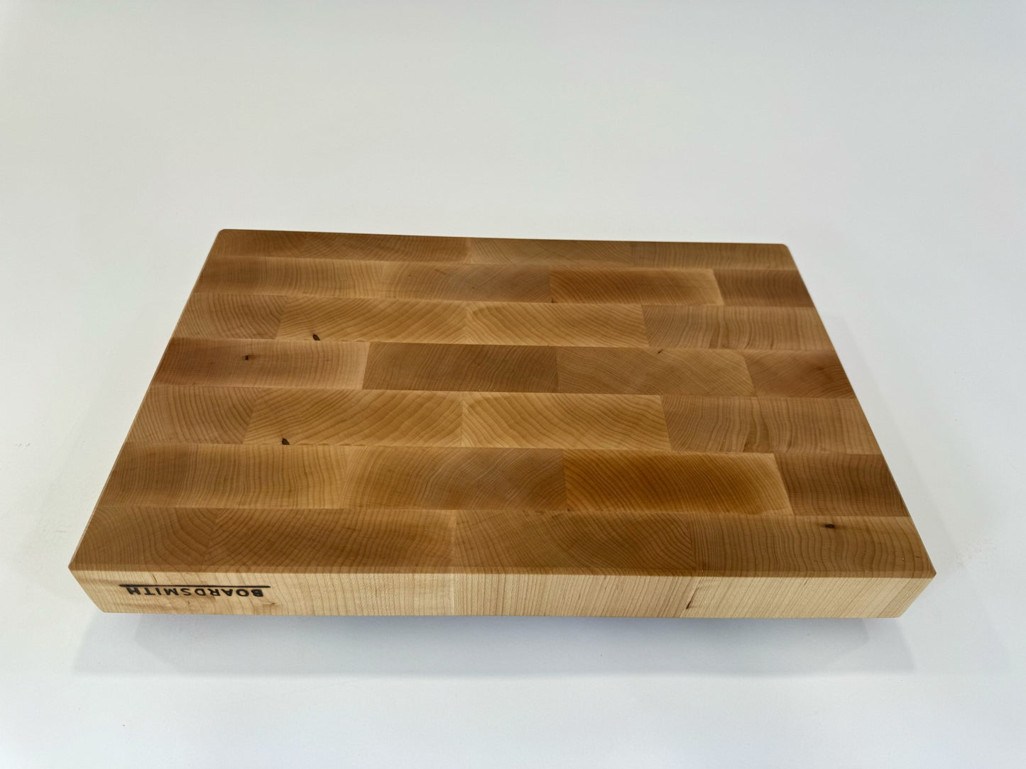 1114 Small Maple 12 x 18 x2