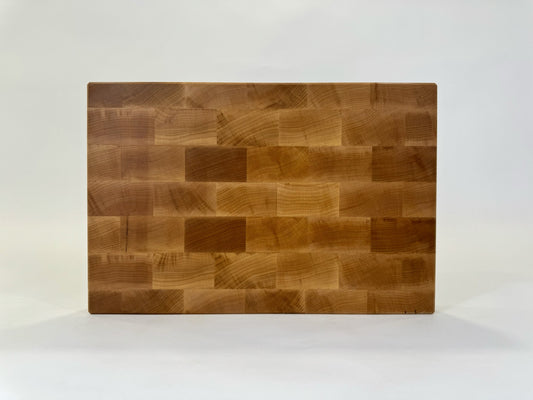 1115 Small Maple 12 x 18 x 2