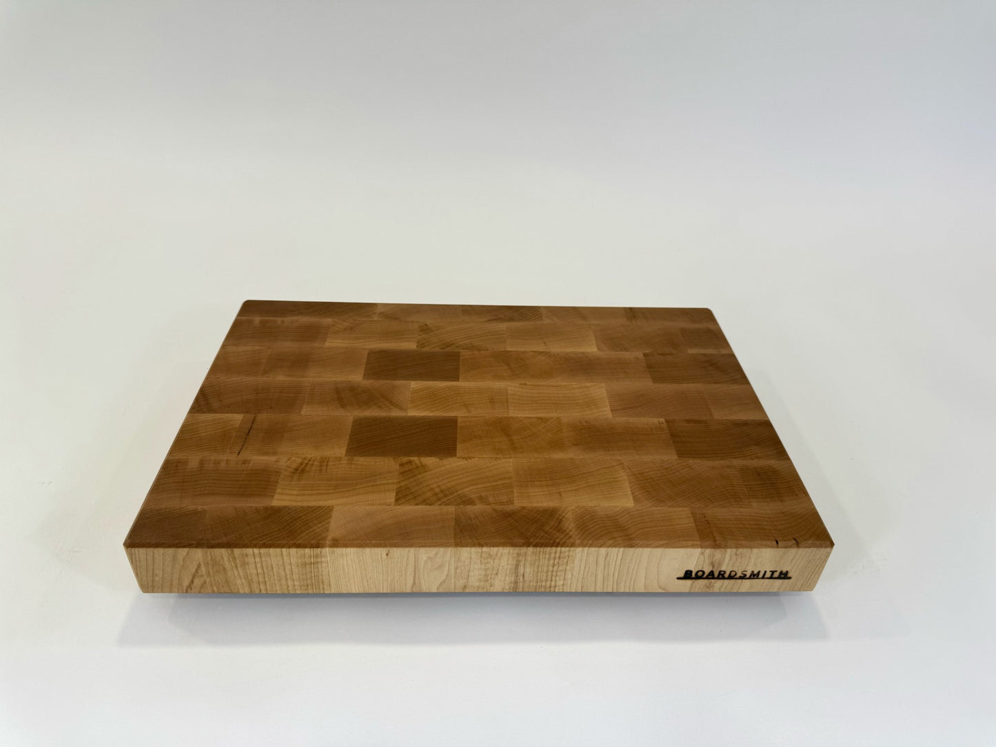 1115 Small Maple 12 x 18 x 2