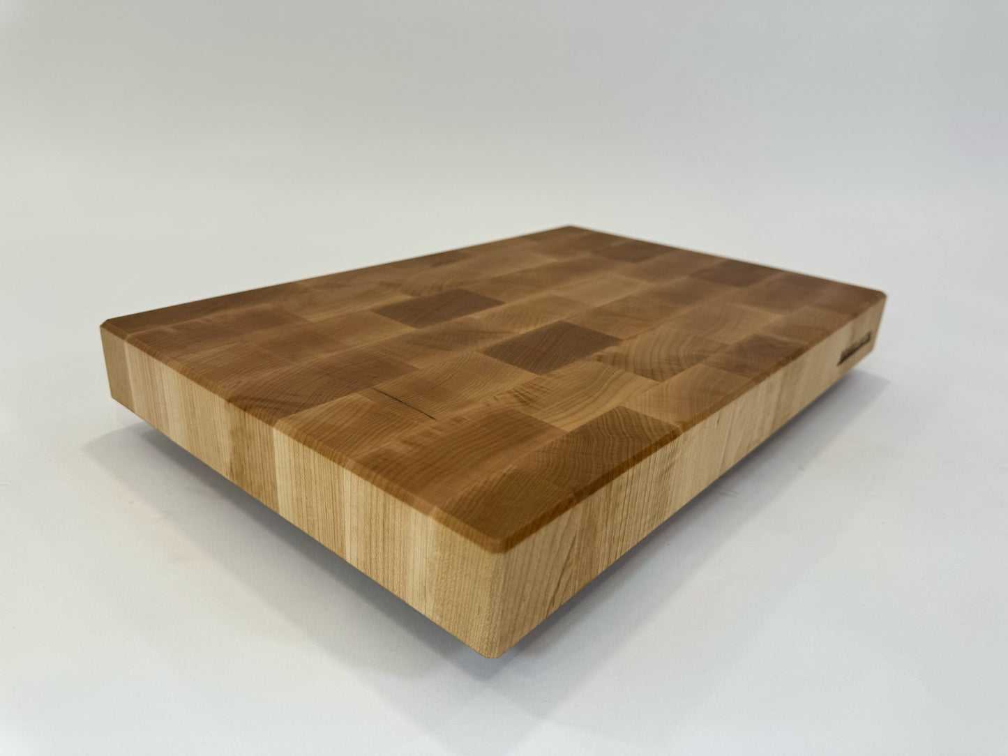 1115 Small Maple 12 x 18 x 2