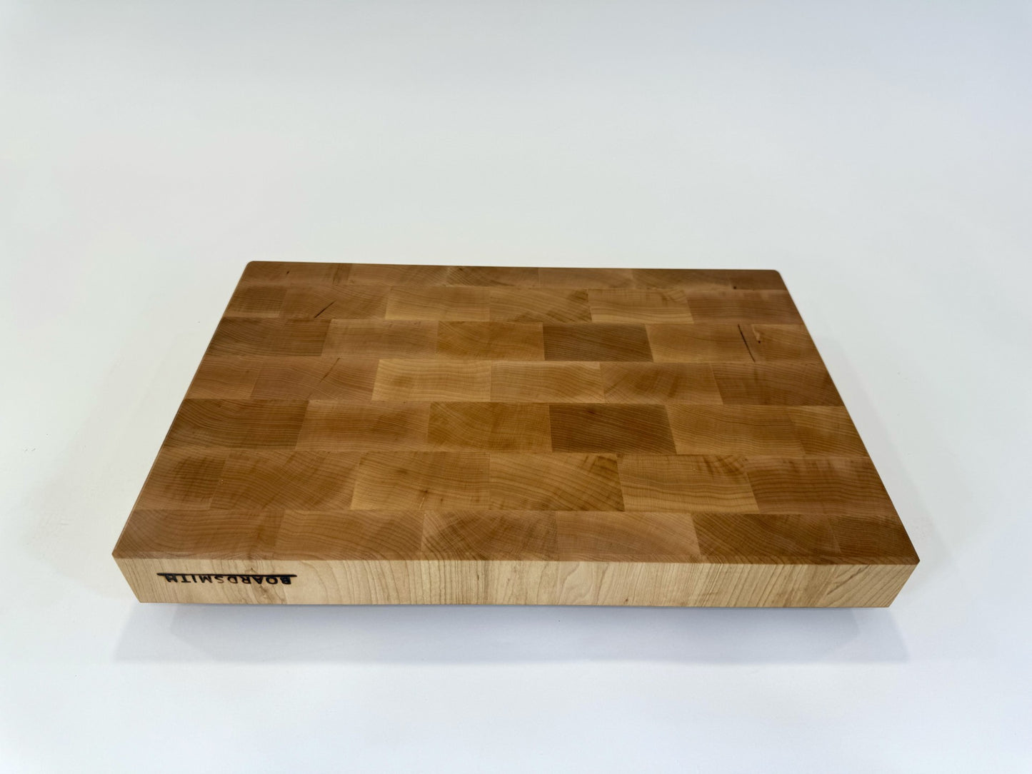 1115 Small Maple 12 x 18 x 2