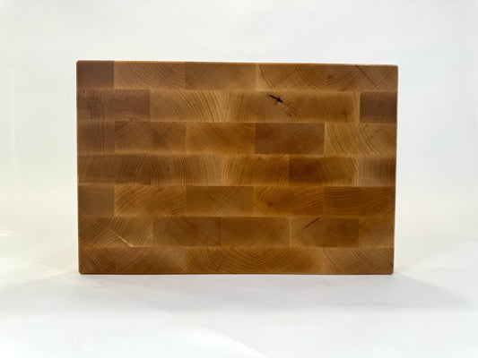 1116 Small Maple 12 x 18 x 2