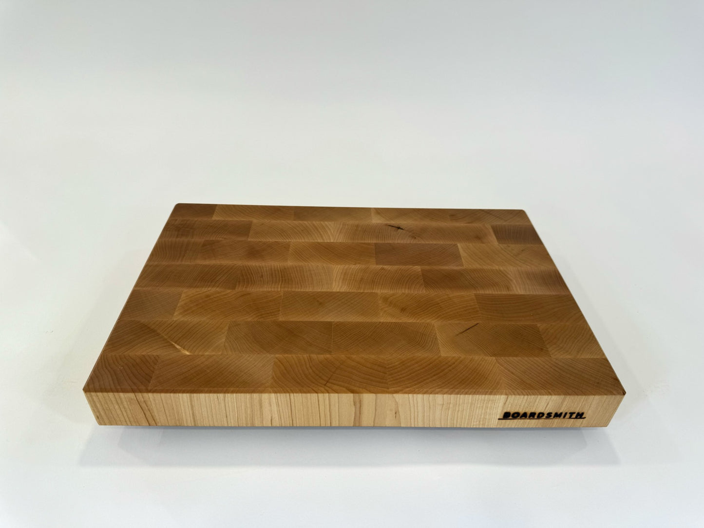 1116 Small Maple 12 x 18 x 2