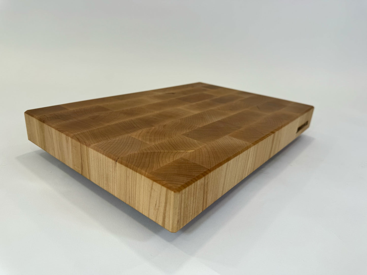 1116 Small Maple 12 x 18 x 2