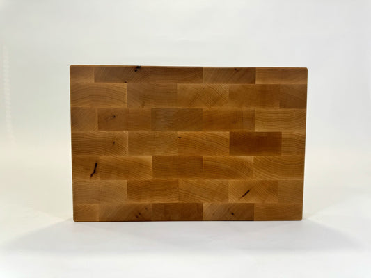 1117 Small Maple 12 x 18 x 2