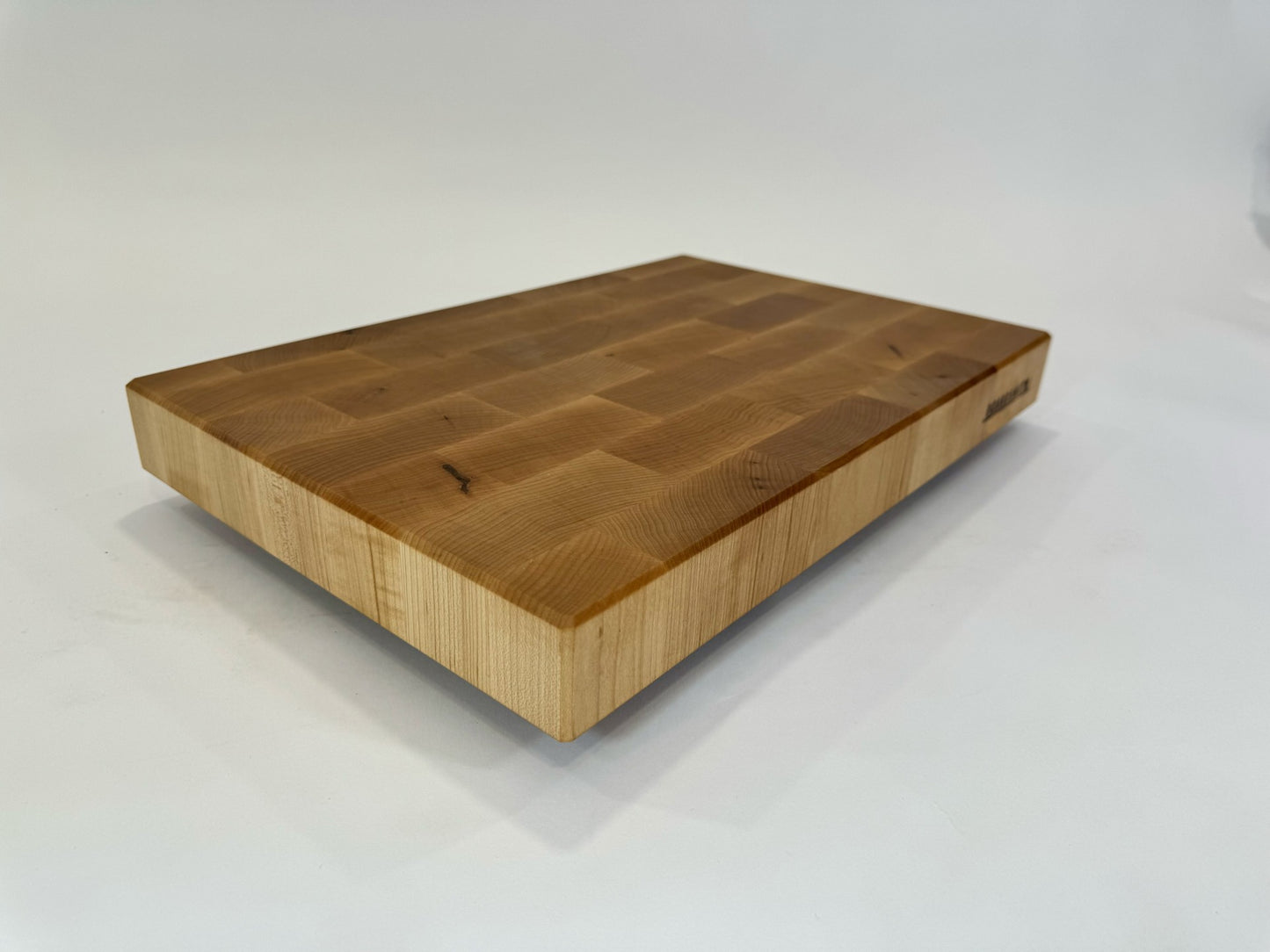 1117 Small Maple 12 x 18 x 2