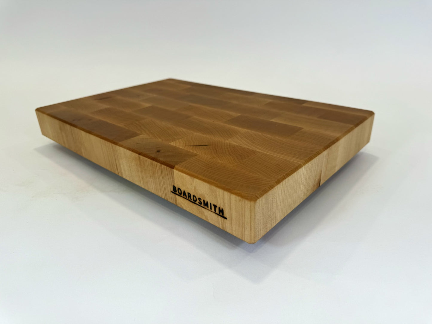 1117 Small Maple 12 x 18 x 2