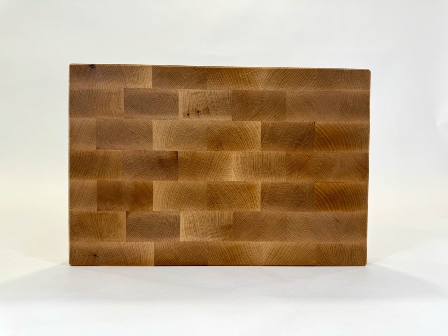 1118 Small Maple 12 x 18 x 2