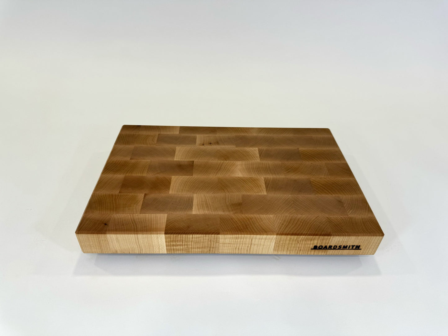 1118 Small Maple 12 x 18 x 2