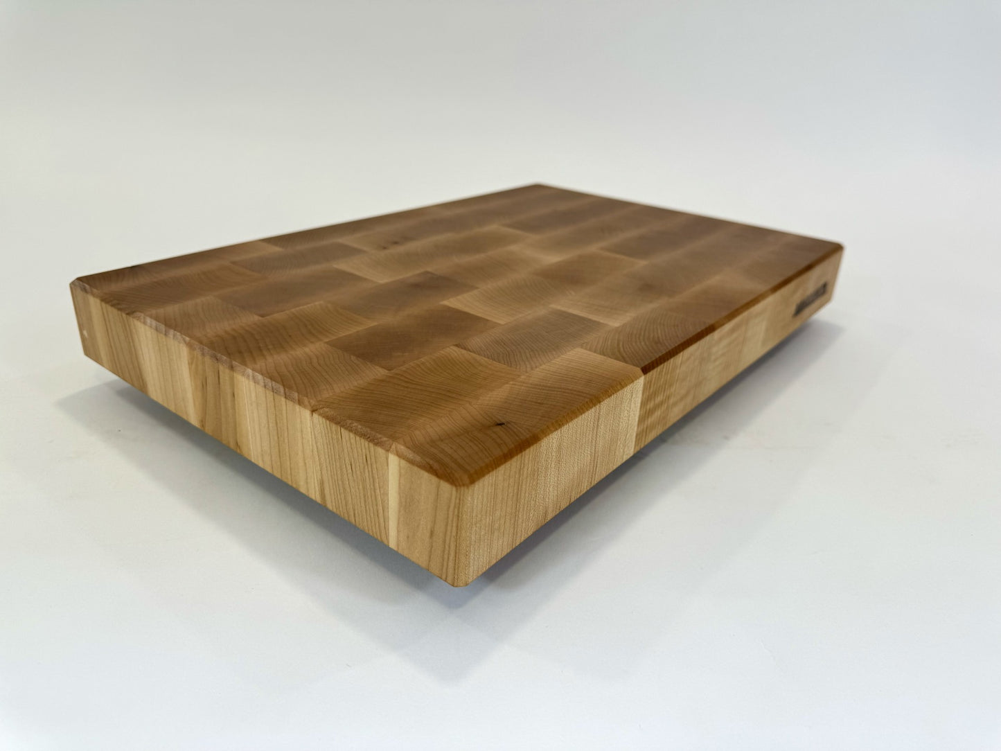 1118 Small Maple 12 x 18 x 2