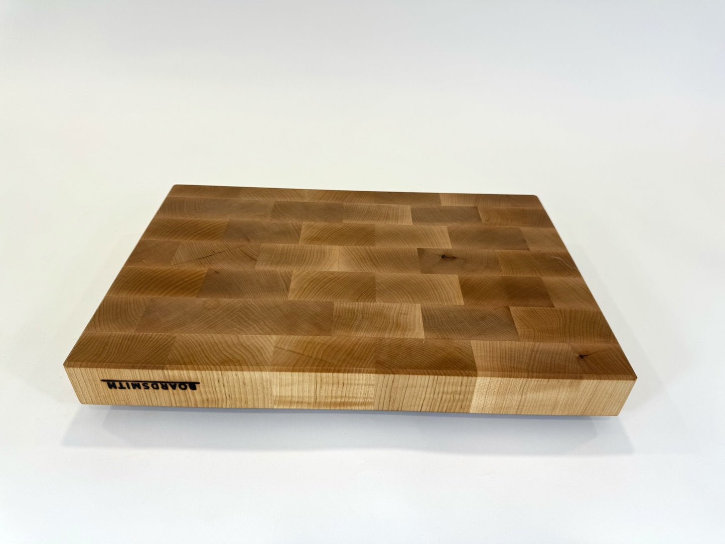 1118 Small Maple 12 x 18 x 2